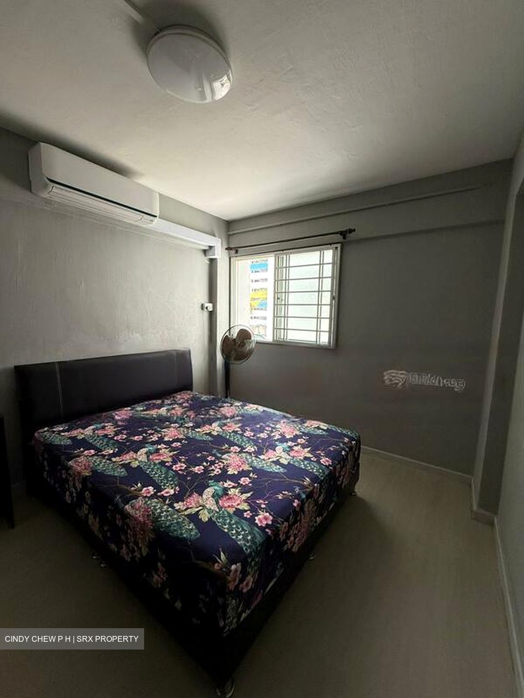 Blk 110 Gangsa Road (Bukit Panjang), HDB 4 Rooms #482896651